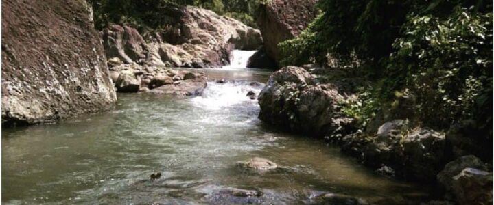 Menanti Kebangkitan Ekowisata Lampung Era Normal Baru & Ekowisata Kolaboratif, Cara Kelola Wisata Kekinian