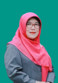Prof. Dr. Ir. Dermiyati, M.Agr.Sc.