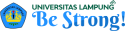 PROGRAM STUDI DOKTOR ILMU LINGKUNGAN