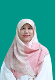 Prof. Dr. Dyah Indriana Kusumastuti, S.T., M.Sc.